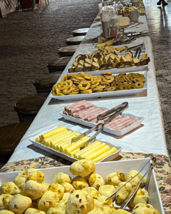 foto-casa-na-arvore.-14png